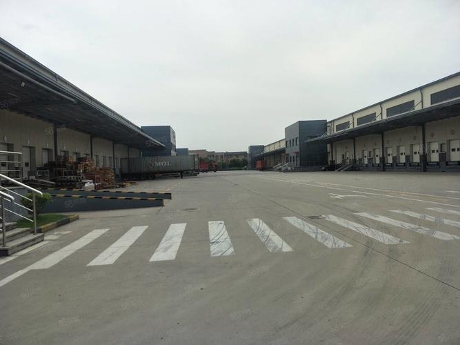 厂家直销成品门卫值班室治安亭停车场不锈钢收费亭——高效安防的理想选择